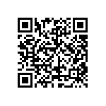 TVPS00RF-23-53SD QRCode