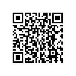 TVPS00RF-23-54S-LC QRCode