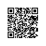 TVPS00RF-23-54SA QRCode