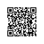 TVPS00RF-23-55AA QRCode