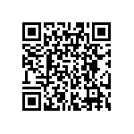 TVPS00RF-23-55AD QRCode