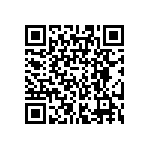 TVPS00RF-23-55AE QRCode