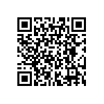 TVPS00RF-23-55BB QRCode