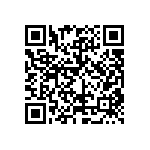 TVPS00RF-23-55BC QRCode