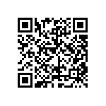 TVPS00RF-23-55HA QRCode