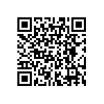 TVPS00RF-23-55HB QRCode