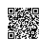 TVPS00RF-23-55HE-LC QRCode