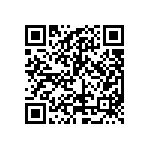 TVPS00RF-23-55JC-LC QRCode