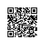 TVPS00RF-23-55PD QRCode