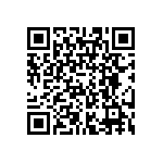 TVPS00RF-23-55PE QRCode