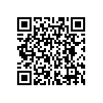 TVPS00RF-23-55S-LC QRCode