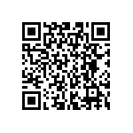 TVPS00RF-23-55S QRCode