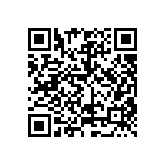 TVPS00RF-23-55SB QRCode