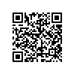 TVPS00RF-23-55SC QRCode