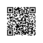 TVPS00RF-23-6P-LC QRCode