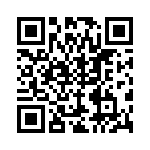 TVPS00RF-23-6P QRCode