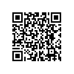 TVPS00RF-23-6PB QRCode