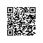 TVPS00RF-25-11PB-LC QRCode