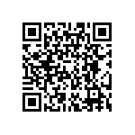 TVPS00RF-25-11PC QRCode