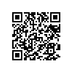 TVPS00RF-25-19AC QRCode