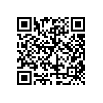 TVPS00RF-25-19BE QRCode