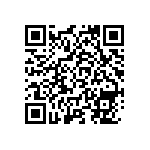 TVPS00RF-25-19HA QRCode