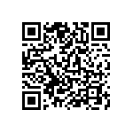 TVPS00RF-25-19HE-LC QRCode