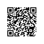 TVPS00RF-25-19HN-LC QRCode