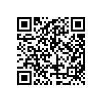 TVPS00RF-25-19JB-LC QRCode