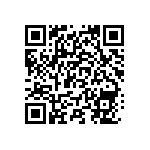 TVPS00RF-25-19JC-LC QRCode