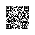 TVPS00RF-25-19P-LC QRCode