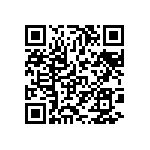 TVPS00RF-25-19PE-LC QRCode