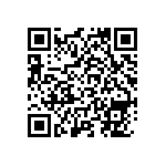 TVPS00RF-25-19PE QRCode