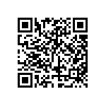 TVPS00RF-25-19S-LC QRCode