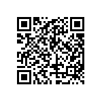 TVPS00RF-25-19SB-LC QRCode