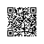 TVPS00RF-25-19SC QRCode