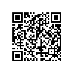 TVPS00RF-25-19SE-LC QRCode