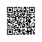 TVPS00RF-25-20SB QRCode