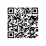 TVPS00RF-25-20SD-LC QRCode