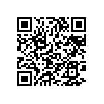 TVPS00RF-25-20SE-LC QRCode