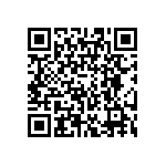 TVPS00RF-25-24BE QRCode