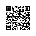 TVPS00RF-25-24HB QRCode