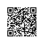 TVPS00RF-25-24HE-LC QRCode