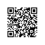 TVPS00RF-25-24HN QRCode