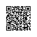 TVPS00RF-25-24PB-LC QRCode