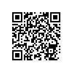 TVPS00RF-25-24PC-LC QRCode