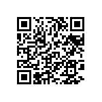 TVPS00RF-25-24PD-LC QRCode