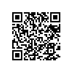 TVPS00RF-25-24S-LC QRCode