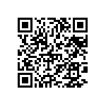 TVPS00RF-25-29HB-LC QRCode