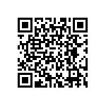 TVPS00RF-25-29HB QRCode